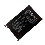 Akku für Toshiba PA5055U-1BRS [Ersatzakku]